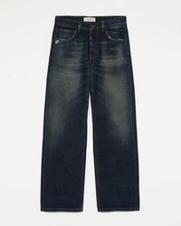 545 Denim 01 Regular