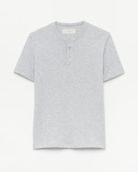 545 Serafino Tee