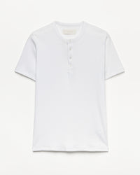 545 Serafino Tee
