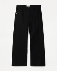 545 Denim 04 Bootcut