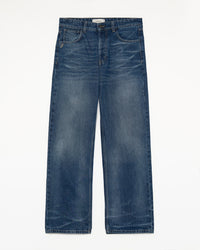 545 Denim 01 Regular