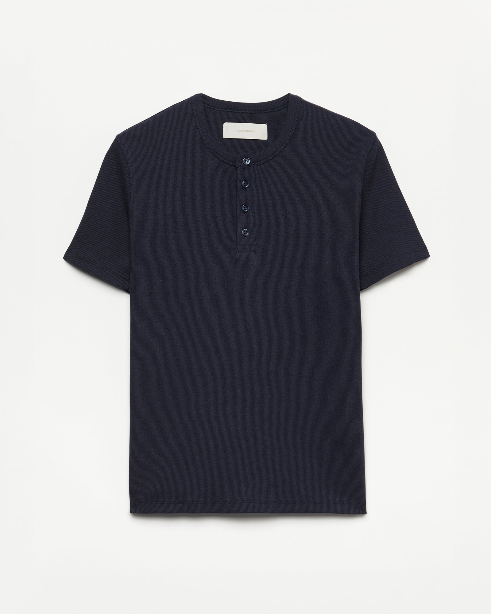 545 Serafino Tee