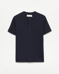 545 Serafino Tee