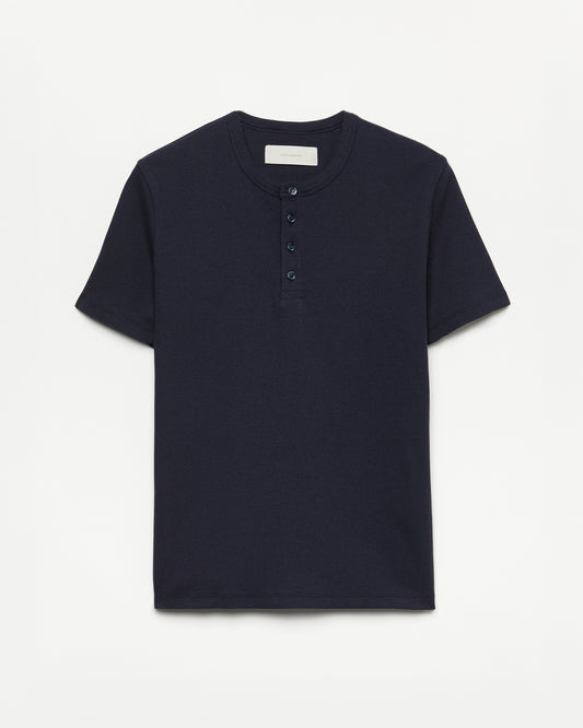 545 Serafino Tee
