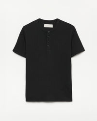 545 Serafino Tee