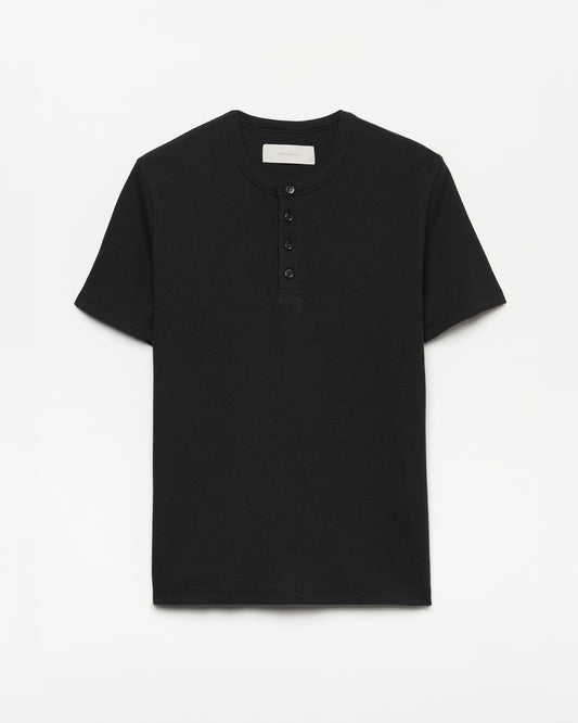 545 Serafino Tee