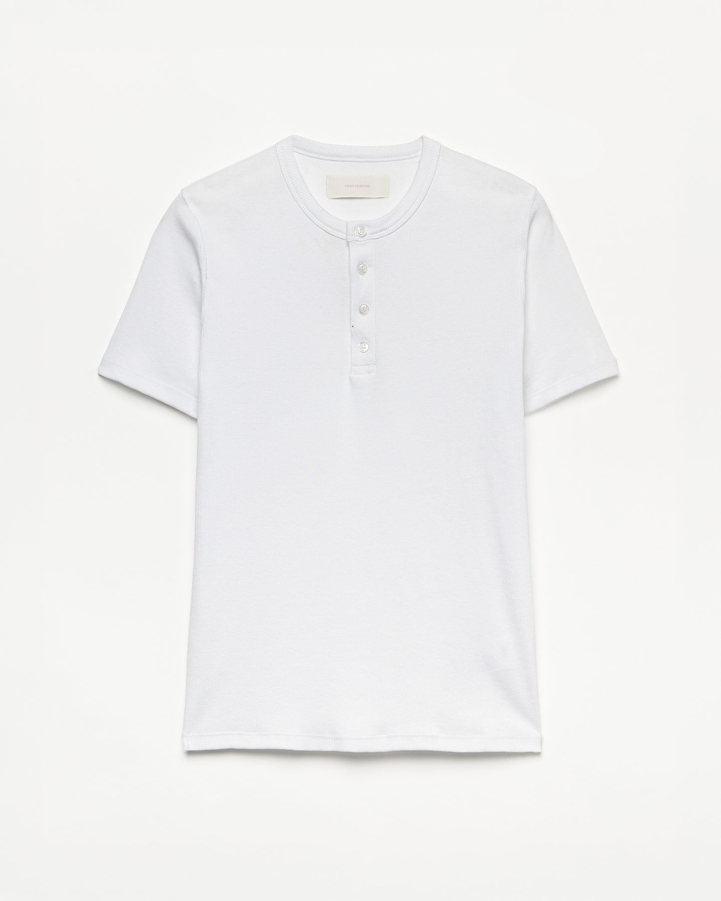 545 Serafino Tee