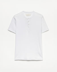 545 Serafino Tee