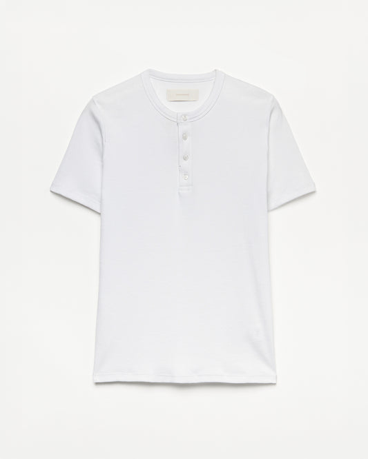 545 Serafino Tee