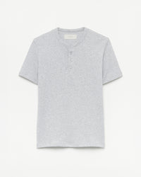 545 Serafino Tee
