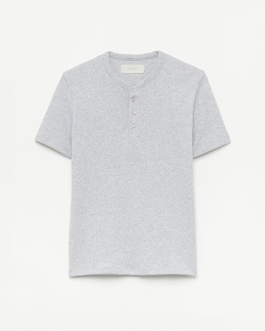 545 Serafino Tee