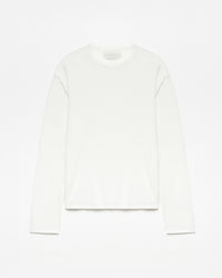 545 Silk Longsleeve