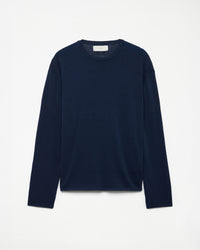 545 Silk Longsleeve