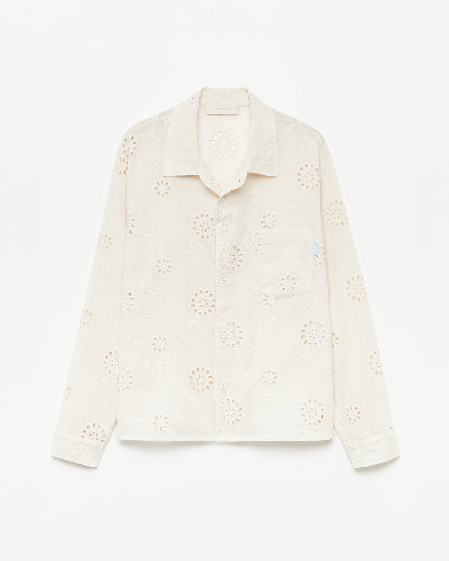 545 Sangallo Shirt