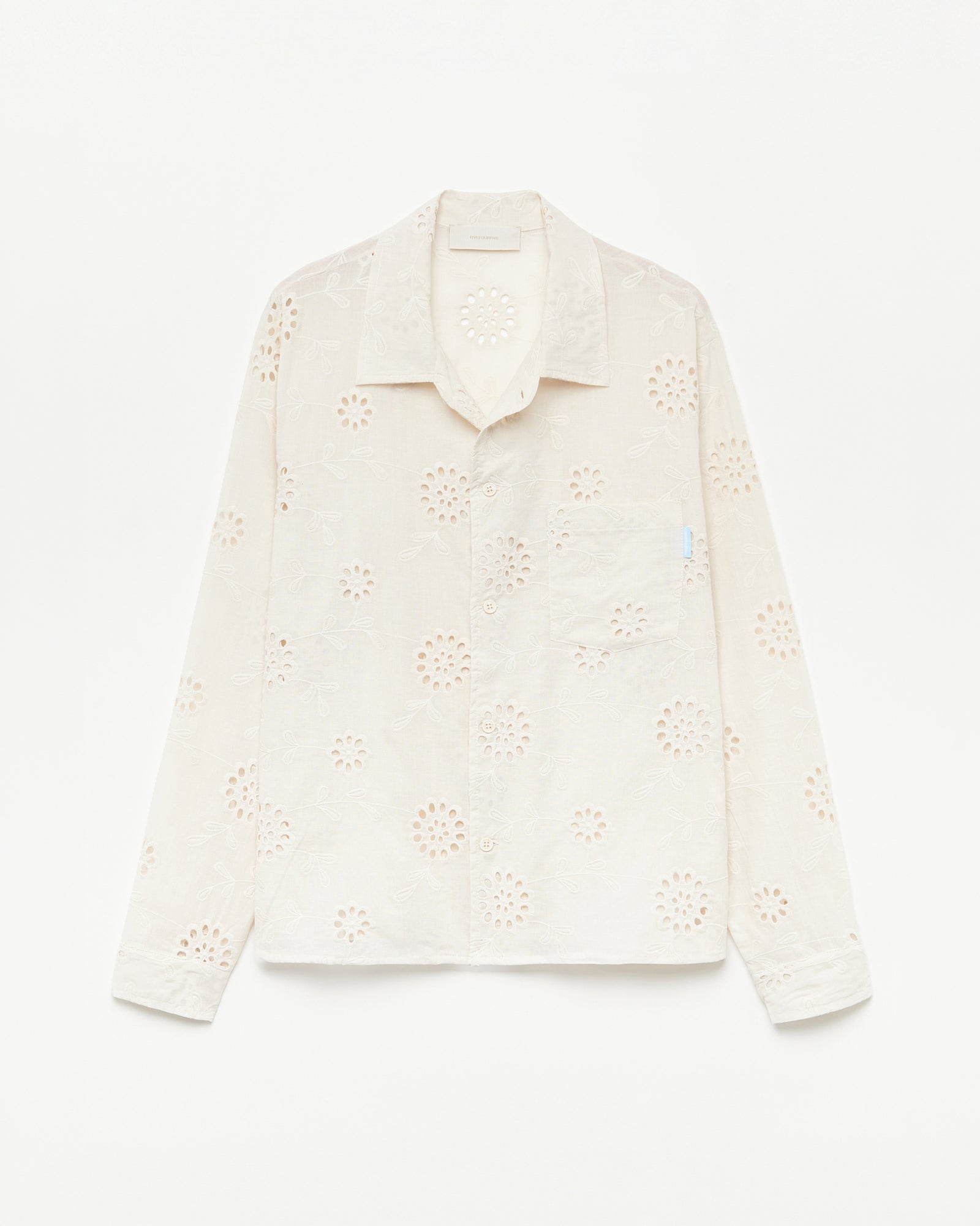 545 Sangallo Shirt