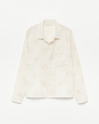 545 Sangallo Shirt