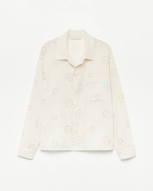 545 Sangallo Shirt