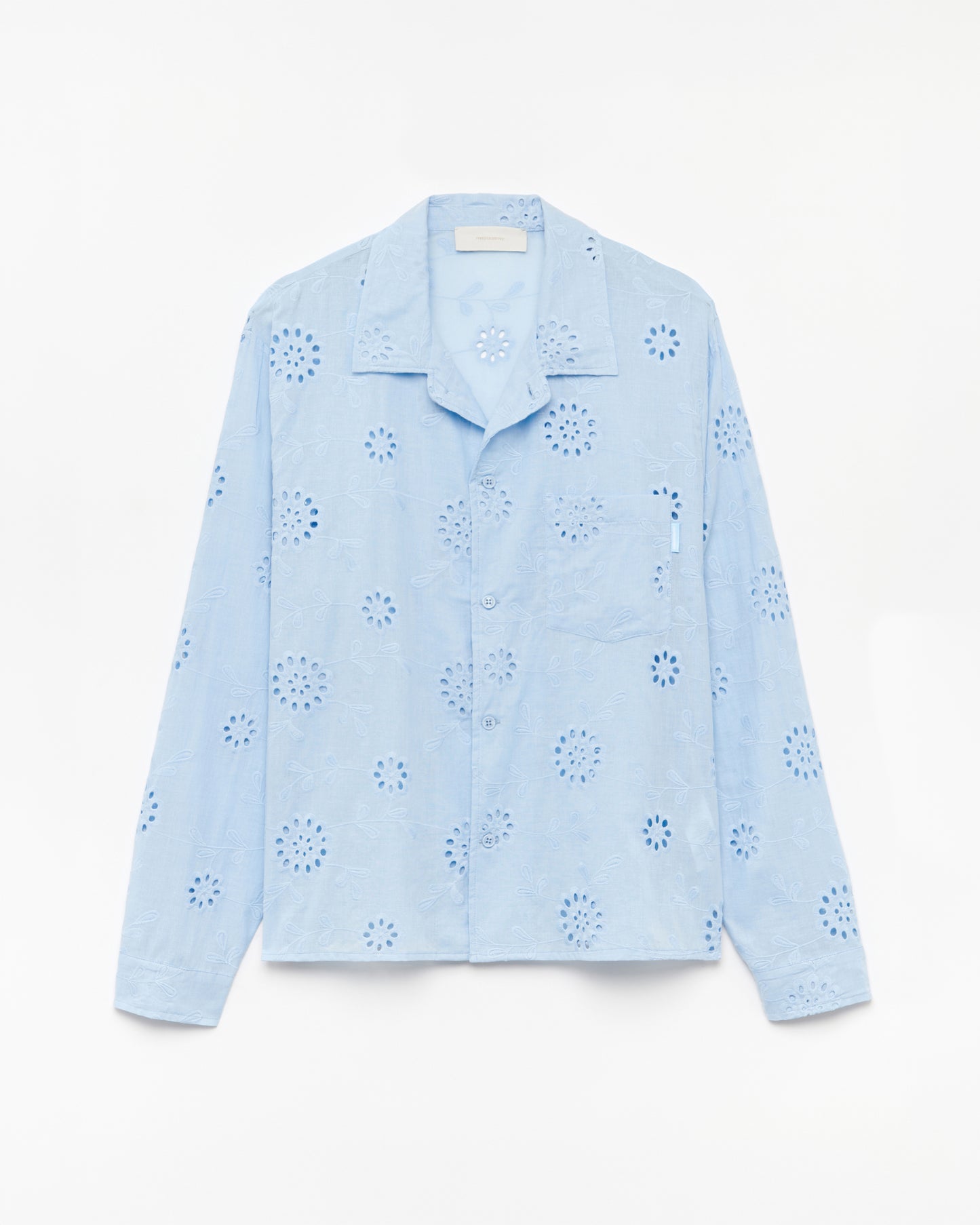 545 Sangallo Shirt