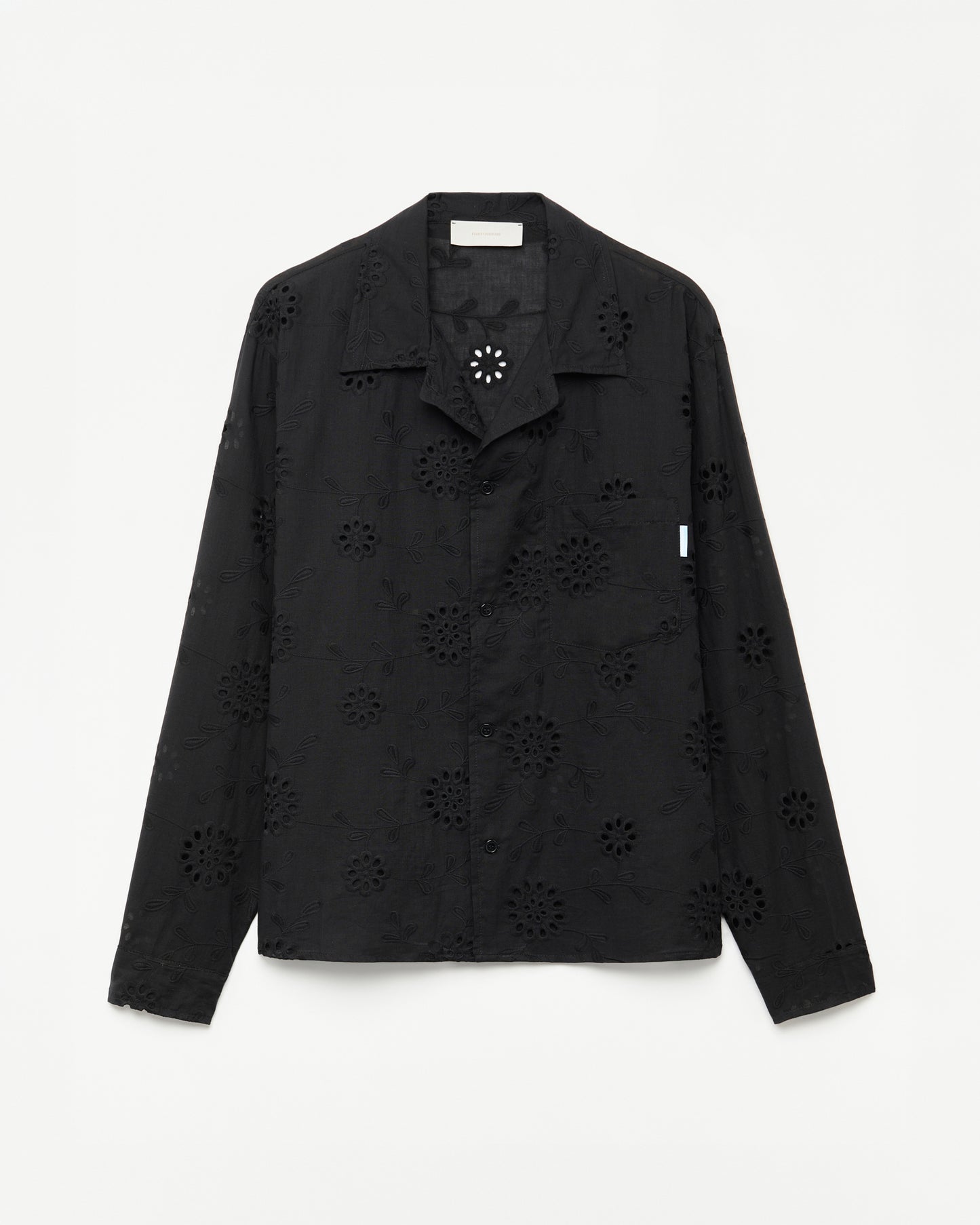 545 Sangallo Shirt