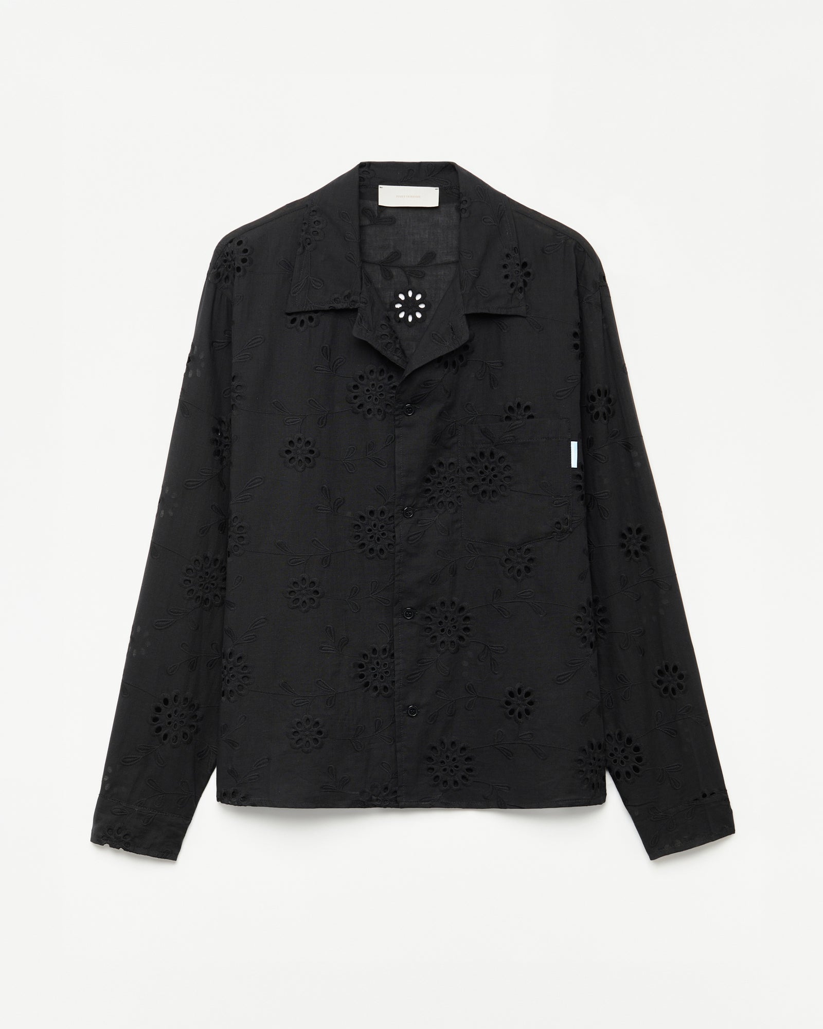 545 Sangallo Shirt