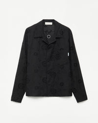 545 Sangallo Shirt