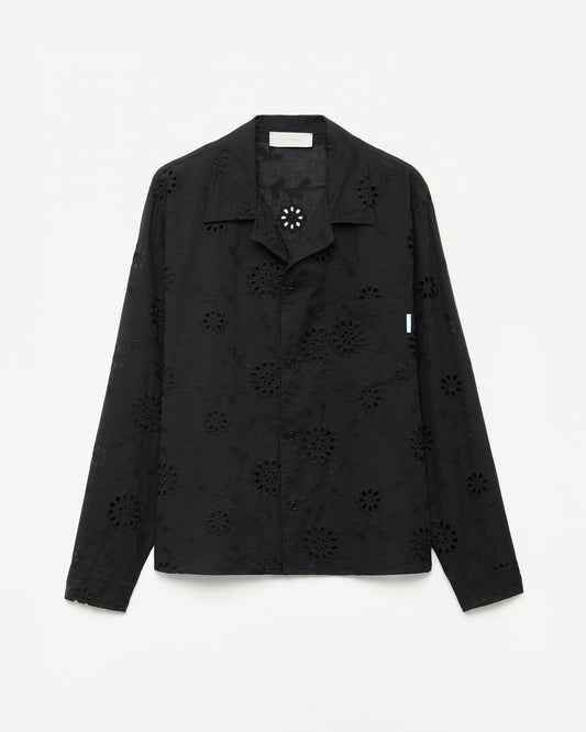 545 Sangallo Shirt