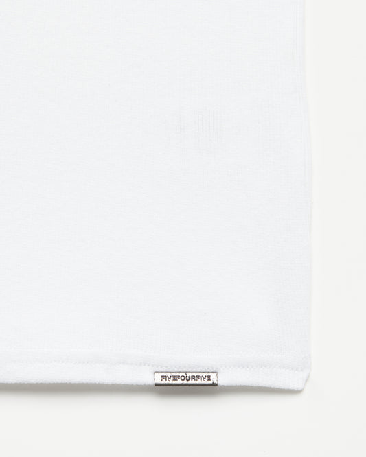 545 Everyday Tank Top - Two Pack