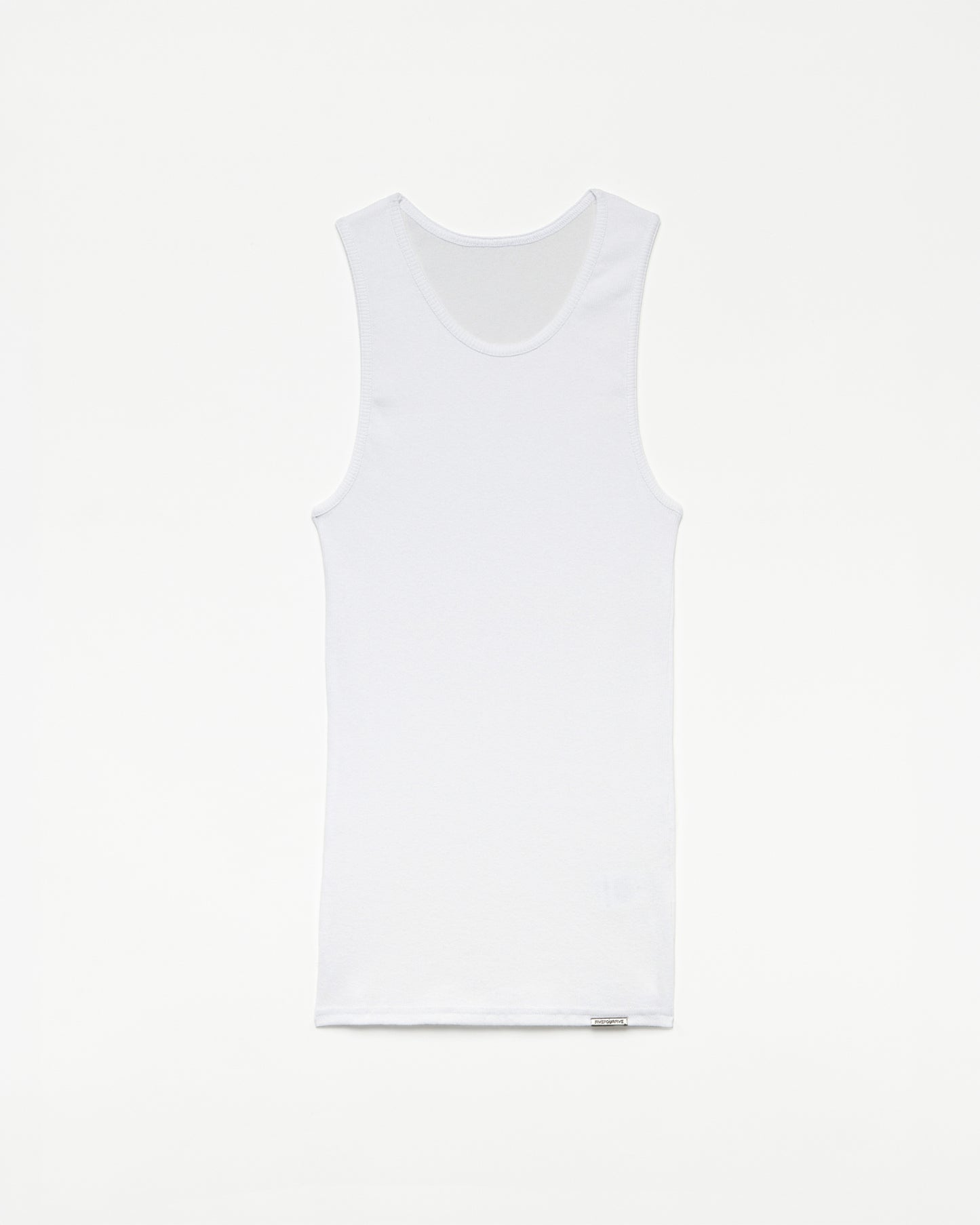 545 Everyday Tank Top - Two Pack
