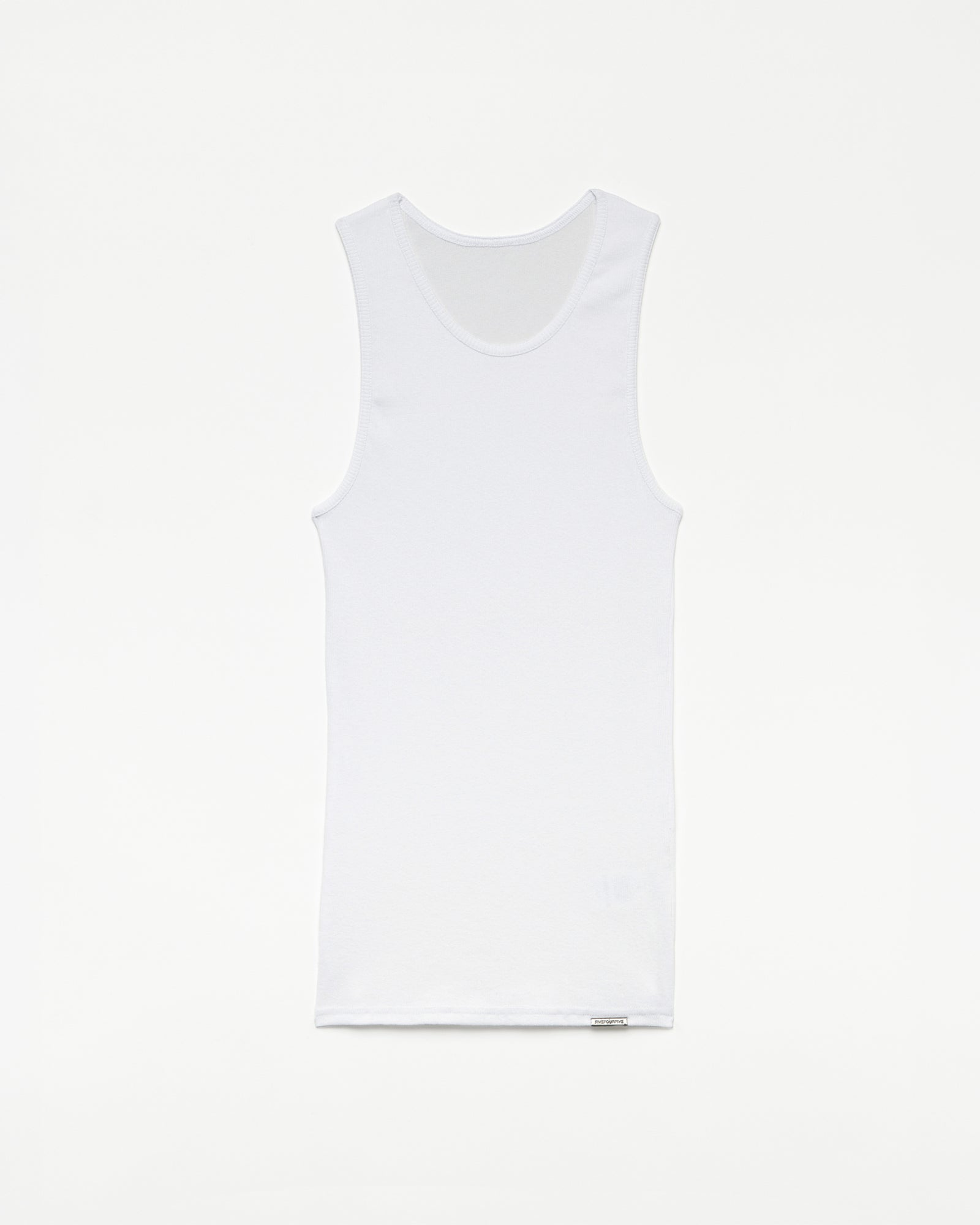 545 Everyday Tank Top - Two Pack