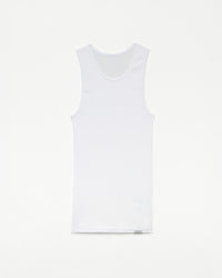 545 Everyday Tank Top - Two Pack