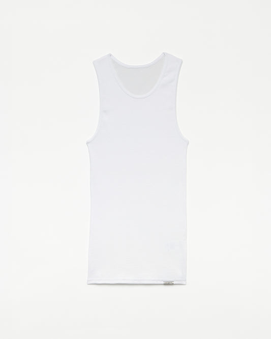 545 Everyday Tank Top - Two Pack