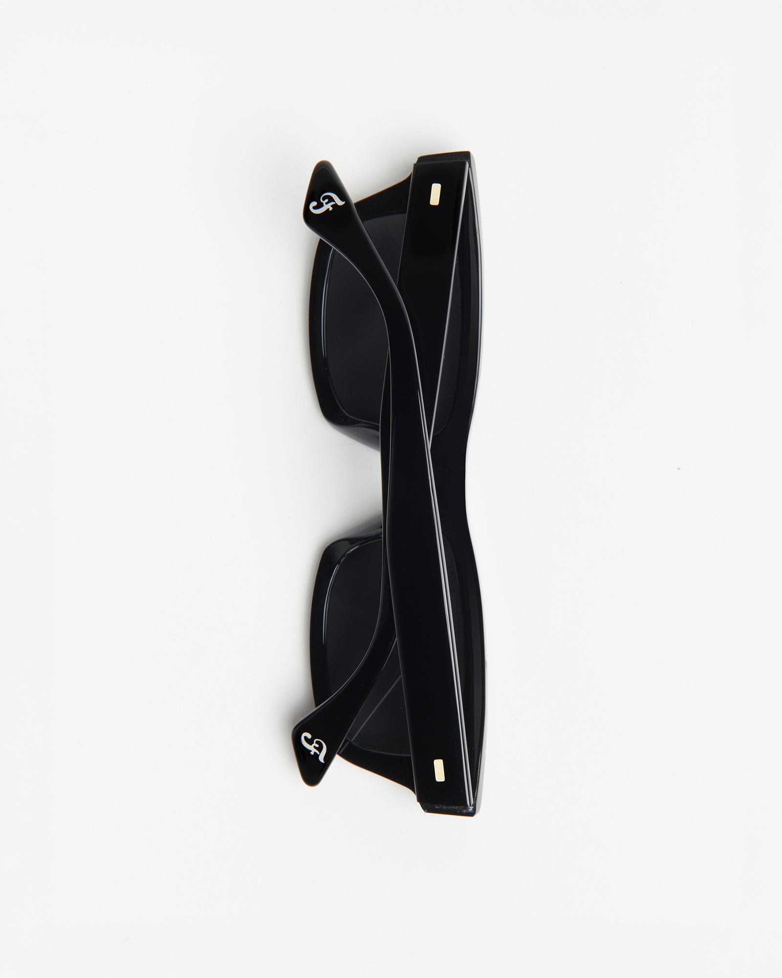 545 Frame 02