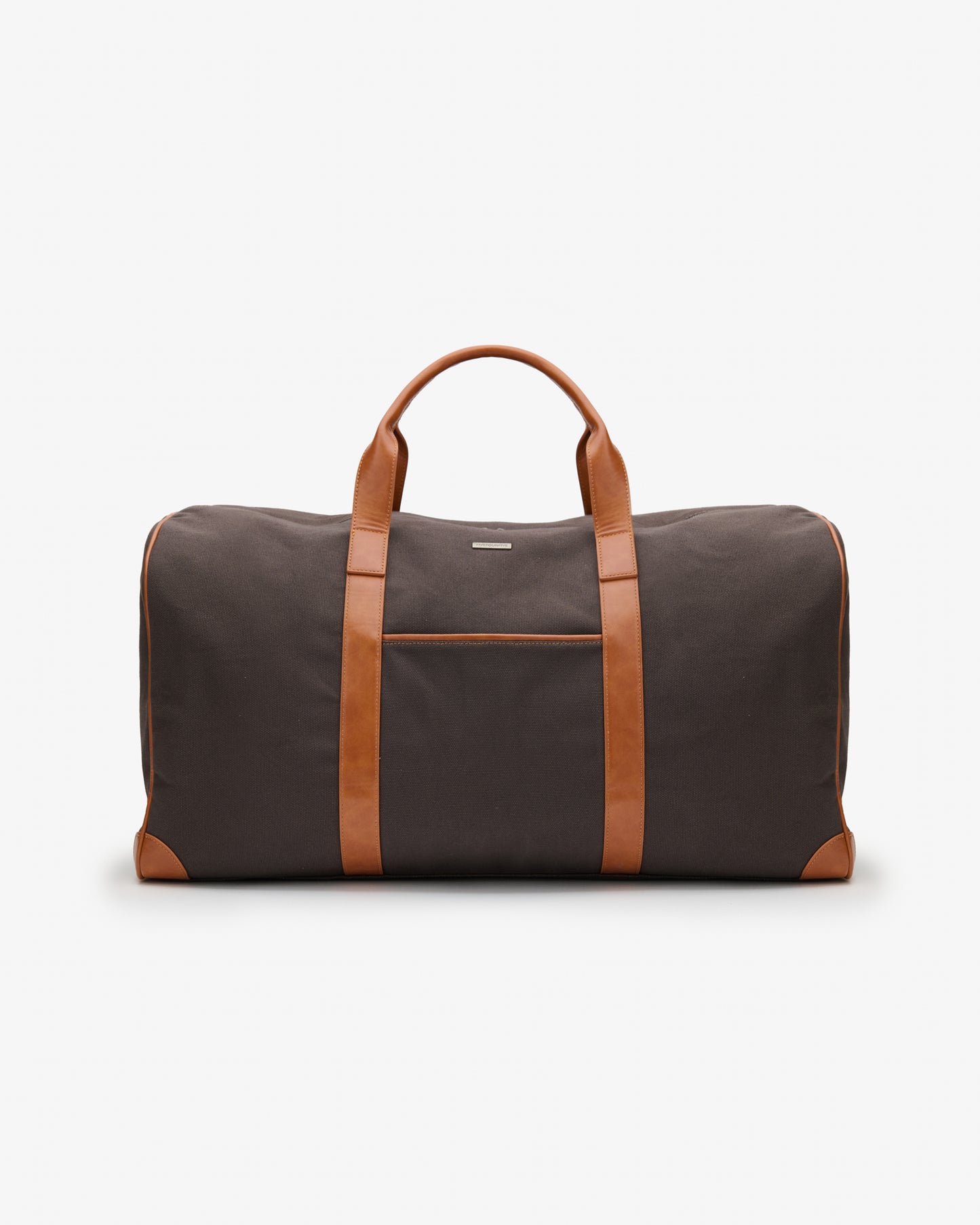 545 XL Travel Bag