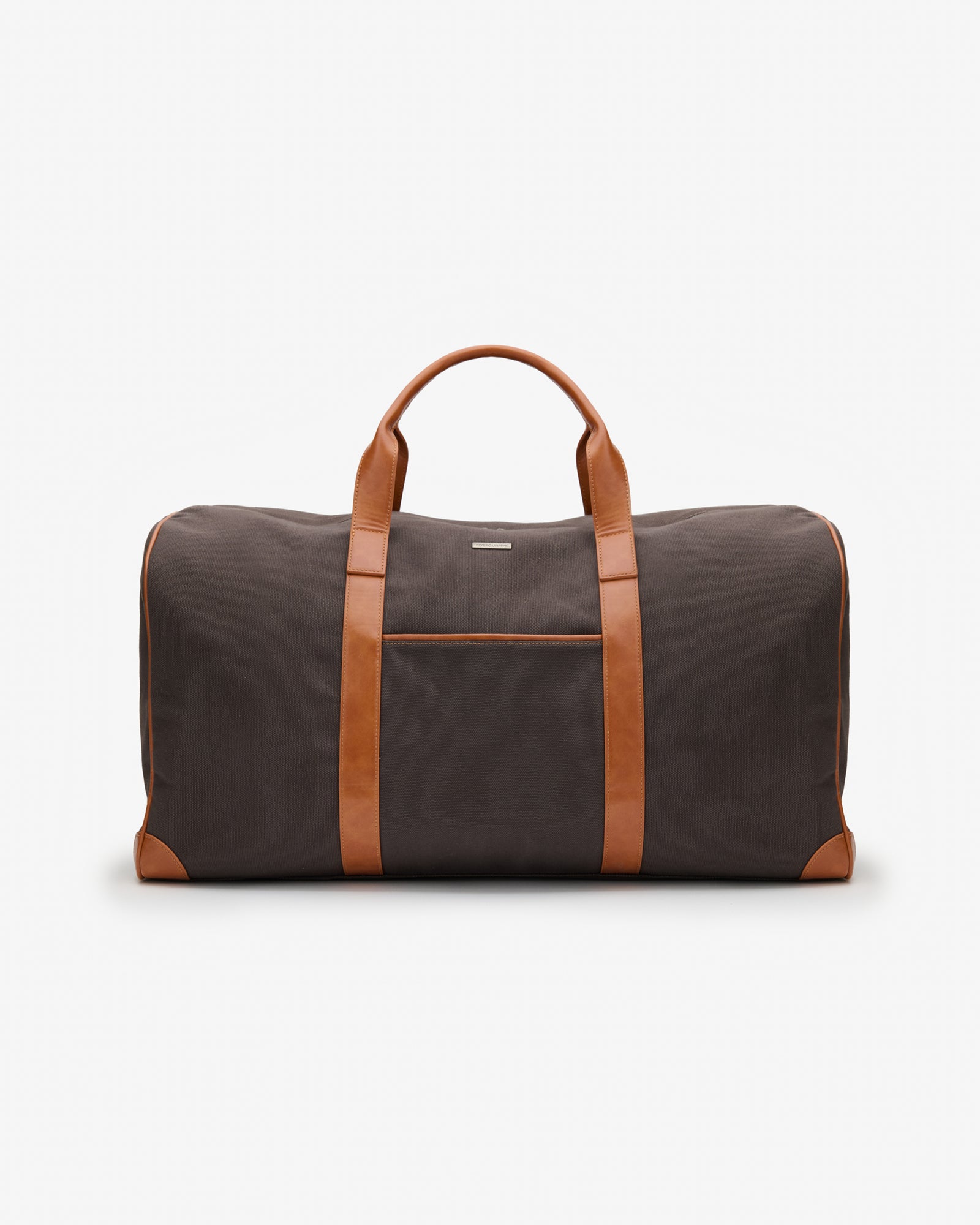 545 XL Travel Bag