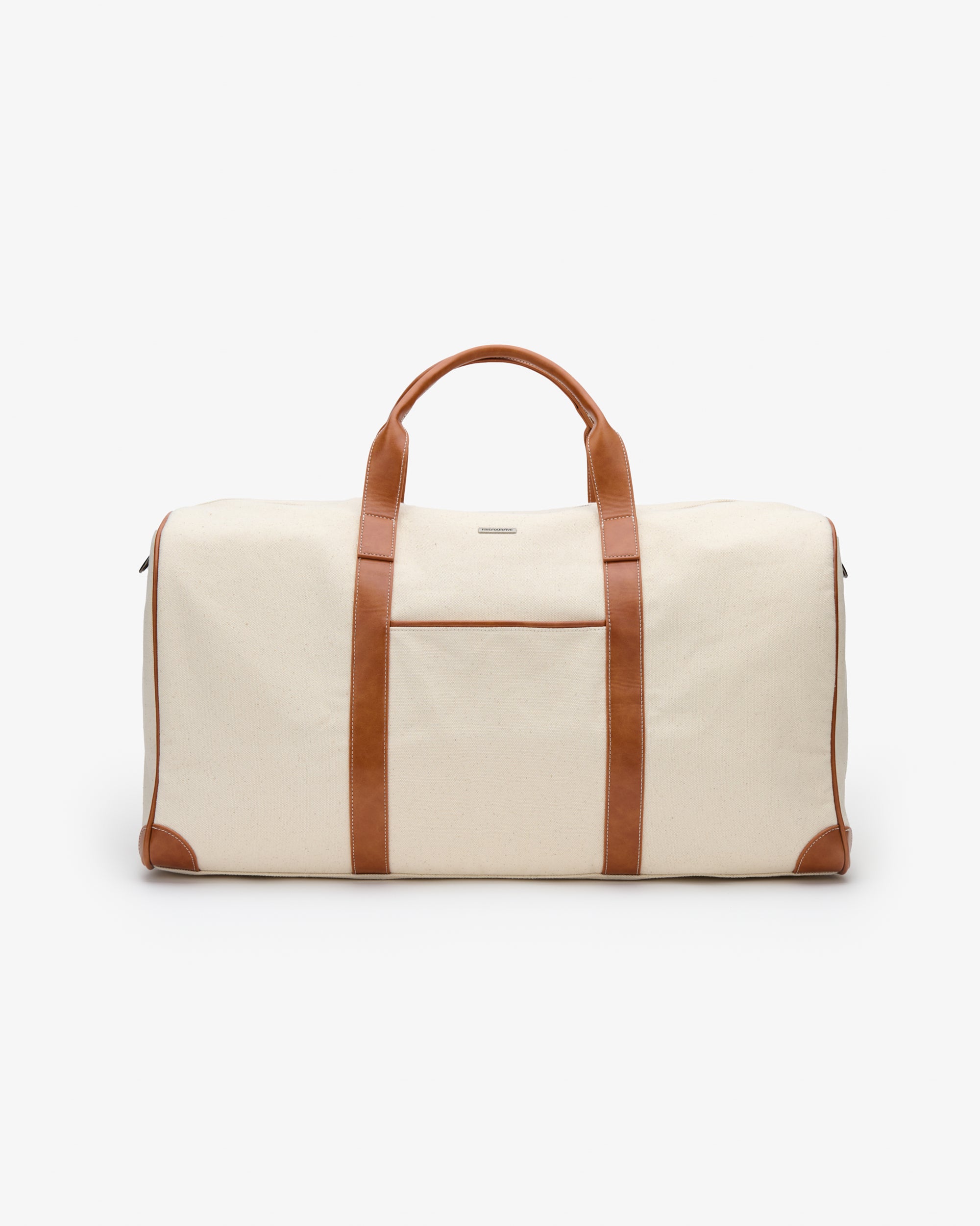 545 XL Travel Bag – fivefourfive