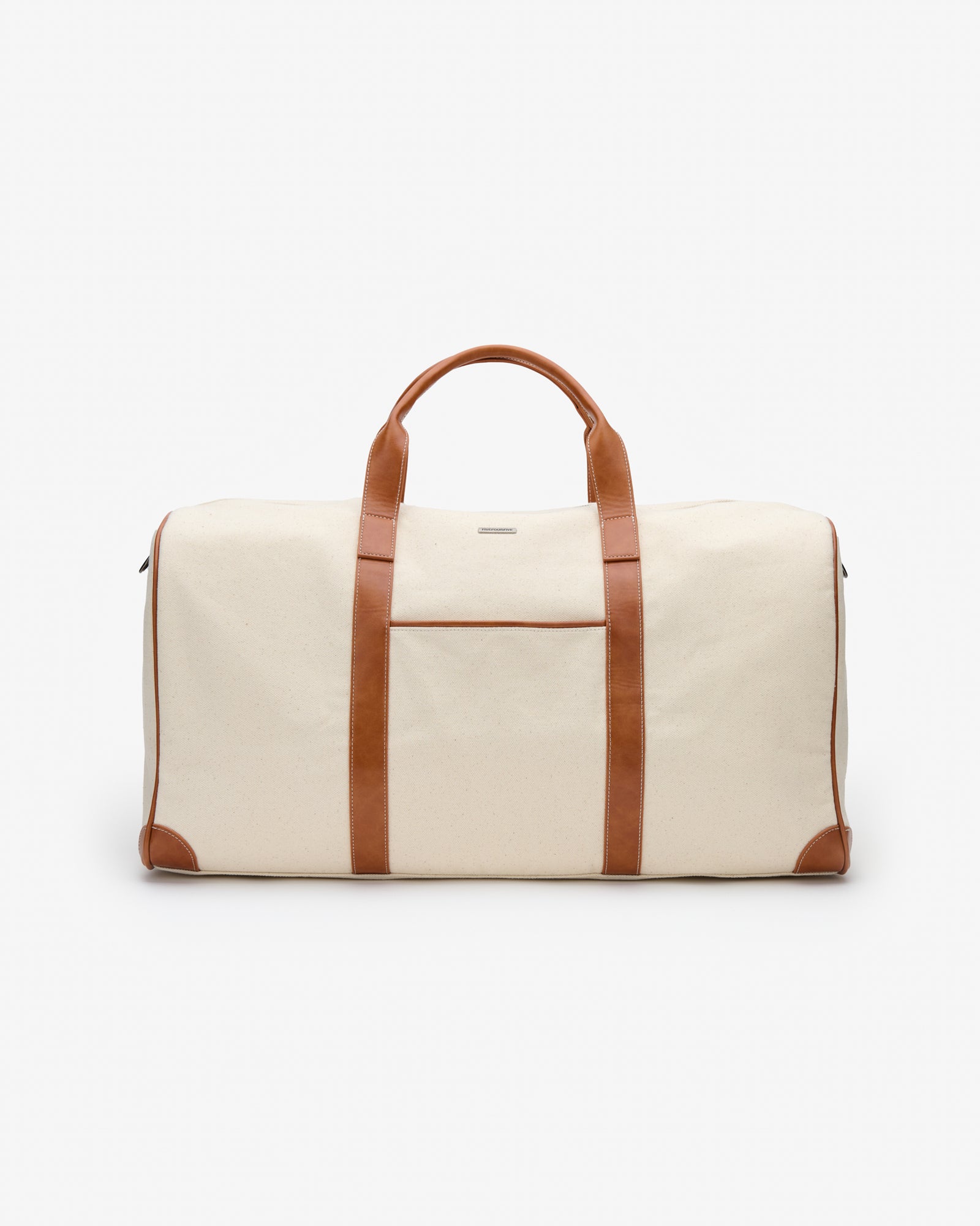 545 XL Travel Bag