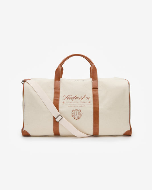 545 XL Travel Bag