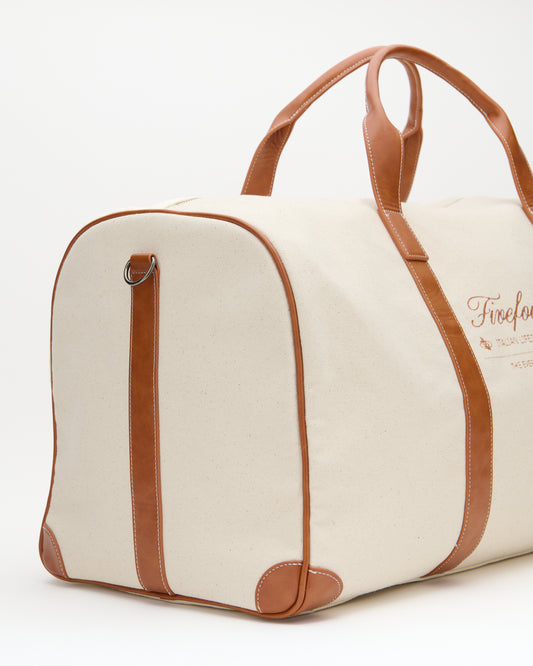 545 XL Travel Bag