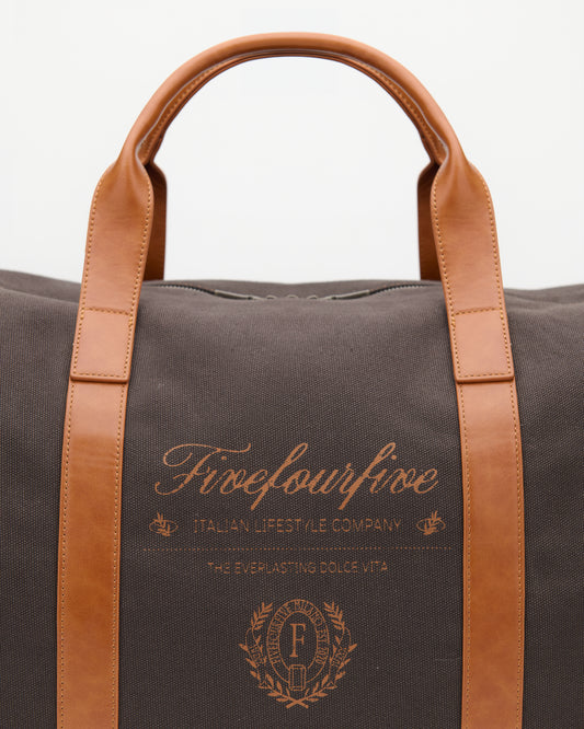 545 XL Travel Bag