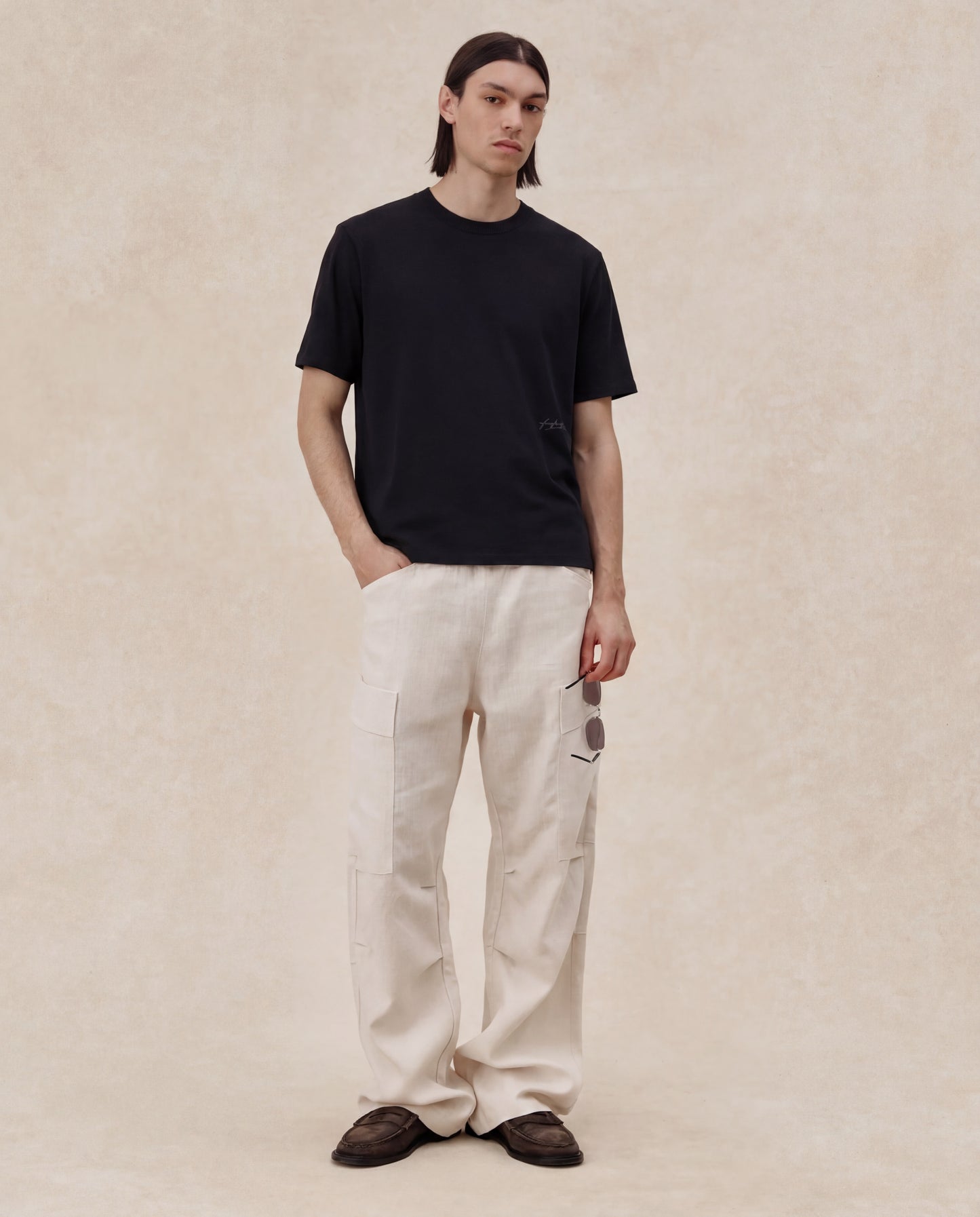 545 Everyday Ultralight Tee