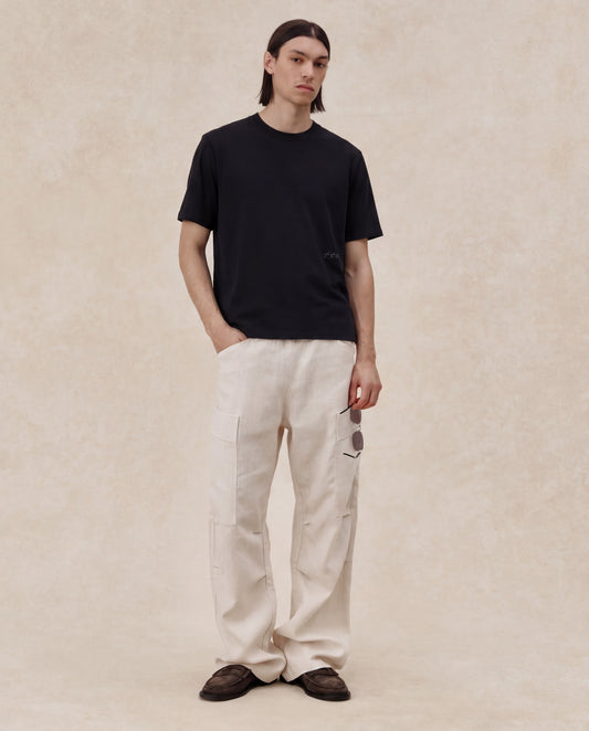 545 Everyday Ultralight Tee