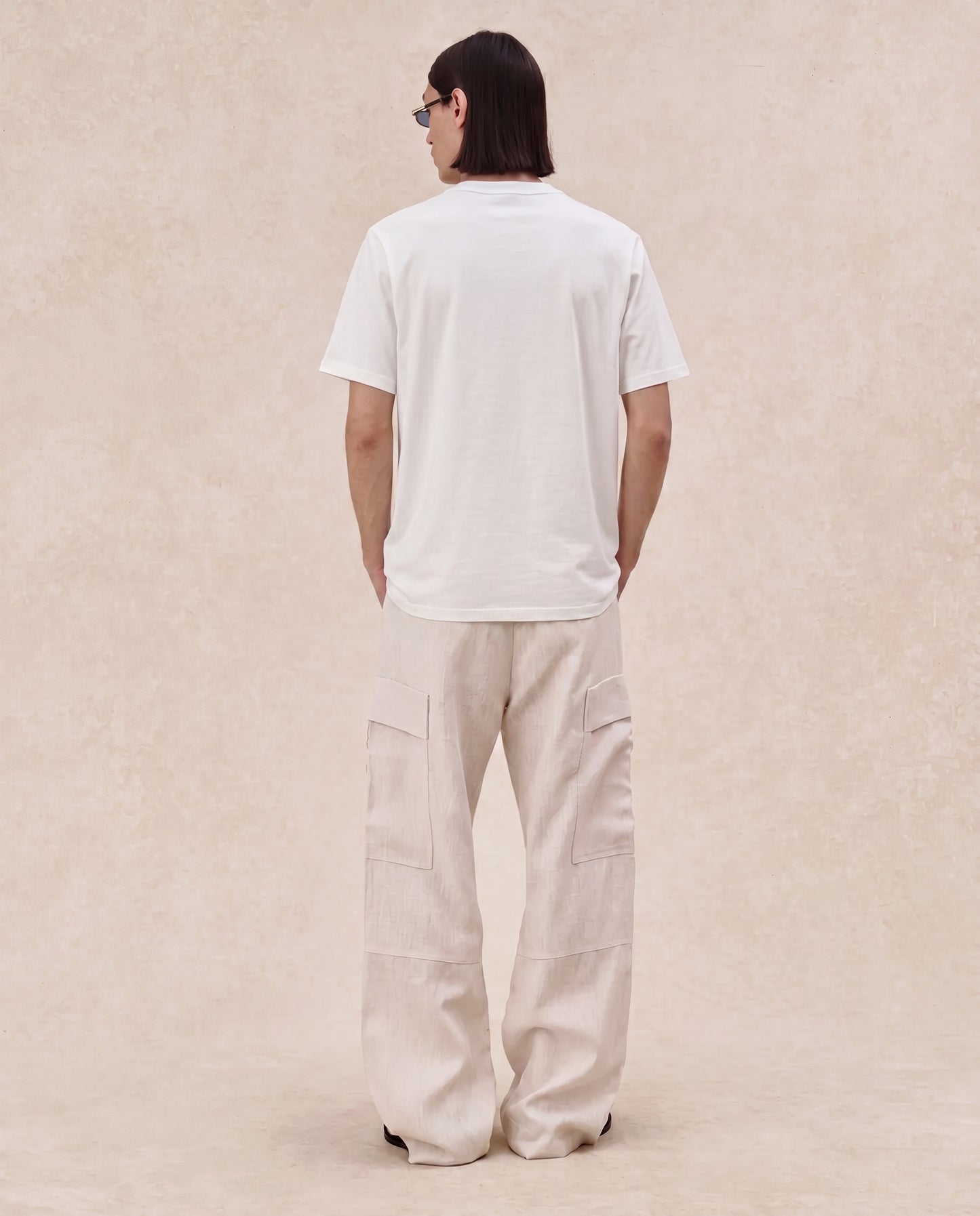 545 Everyday Ultralight Tee