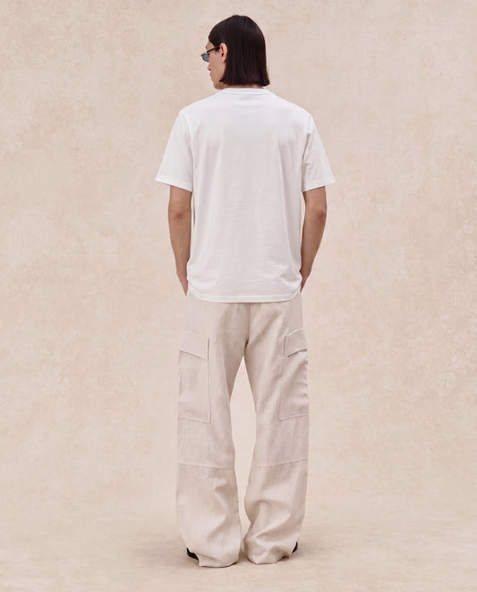 545 Everyday Ultralight Tee