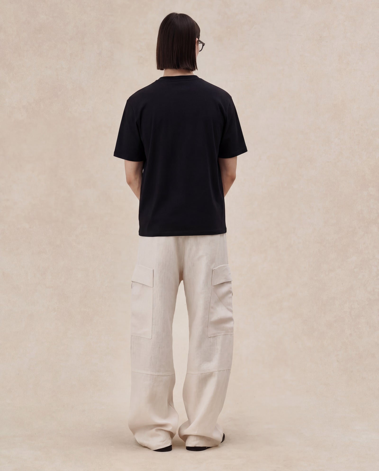 545 Everyday Ultralight Tee