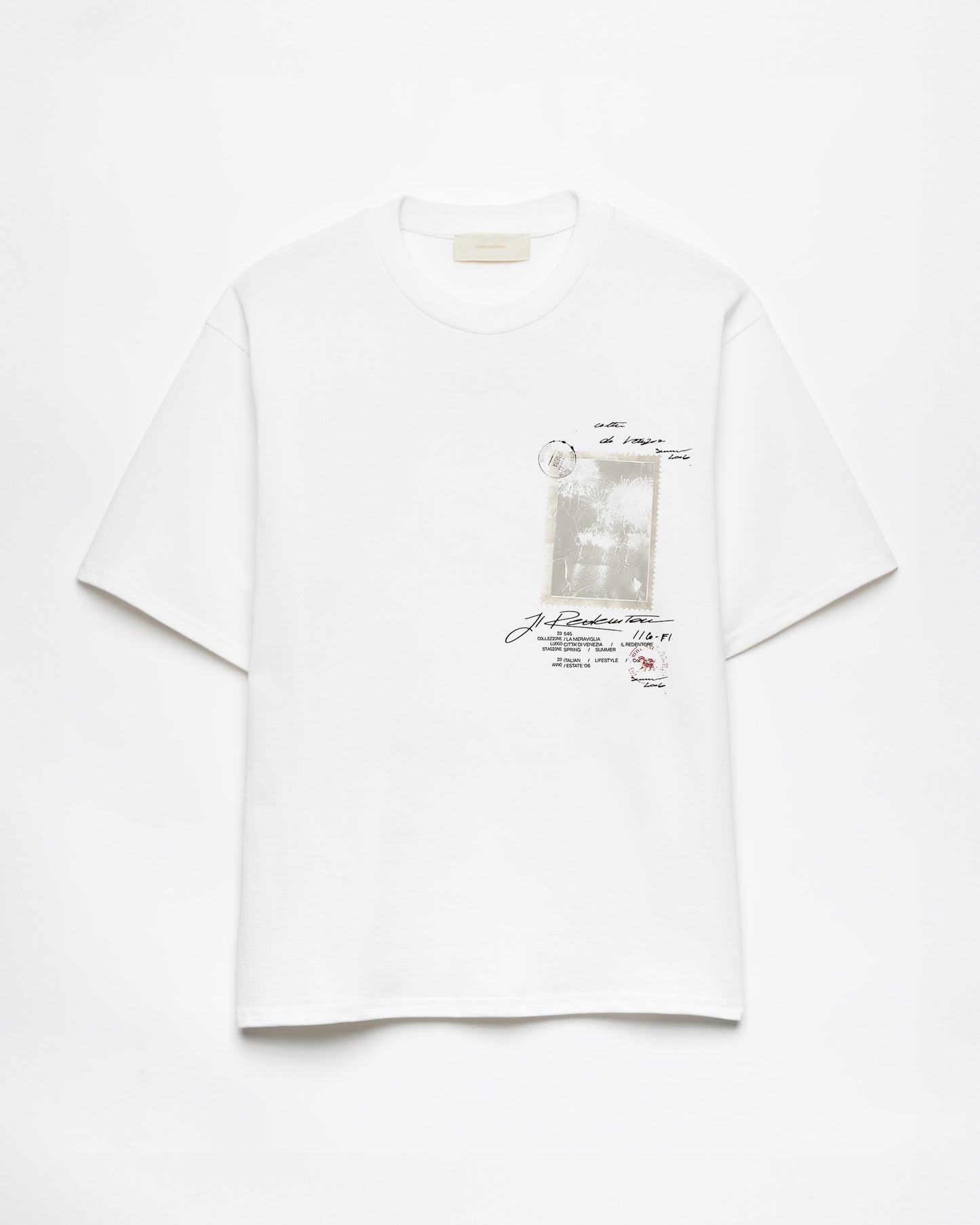 545-VENICE-TEE-WHITE-1