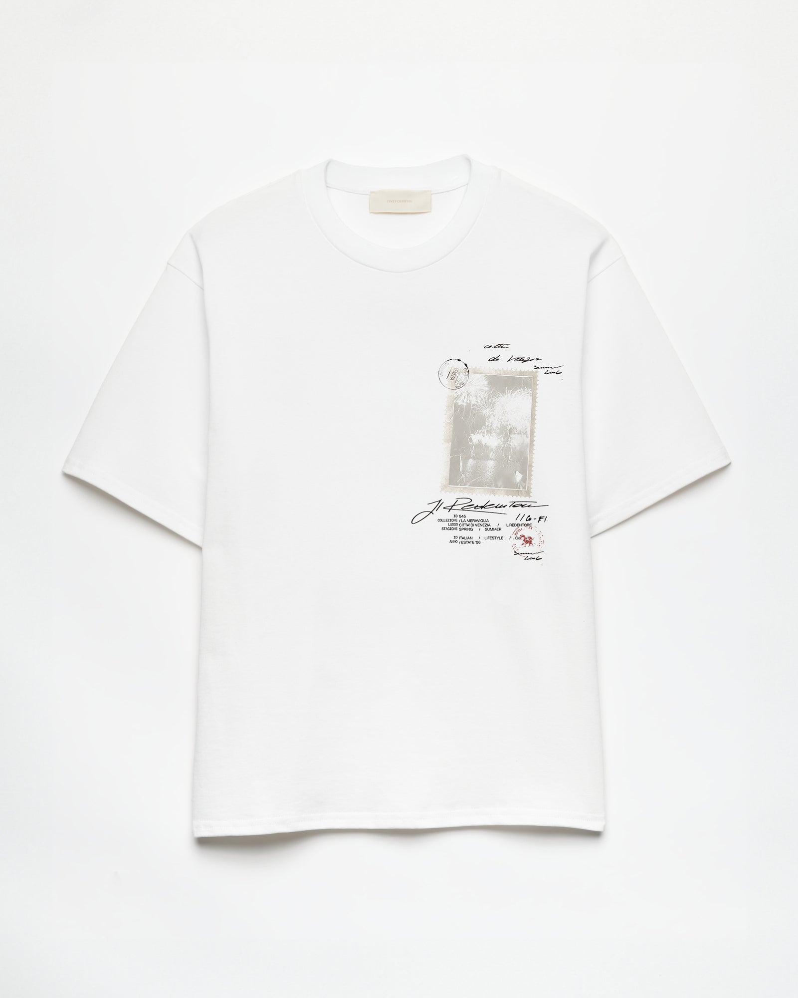545-VENICE-TEE-WHITE-1
