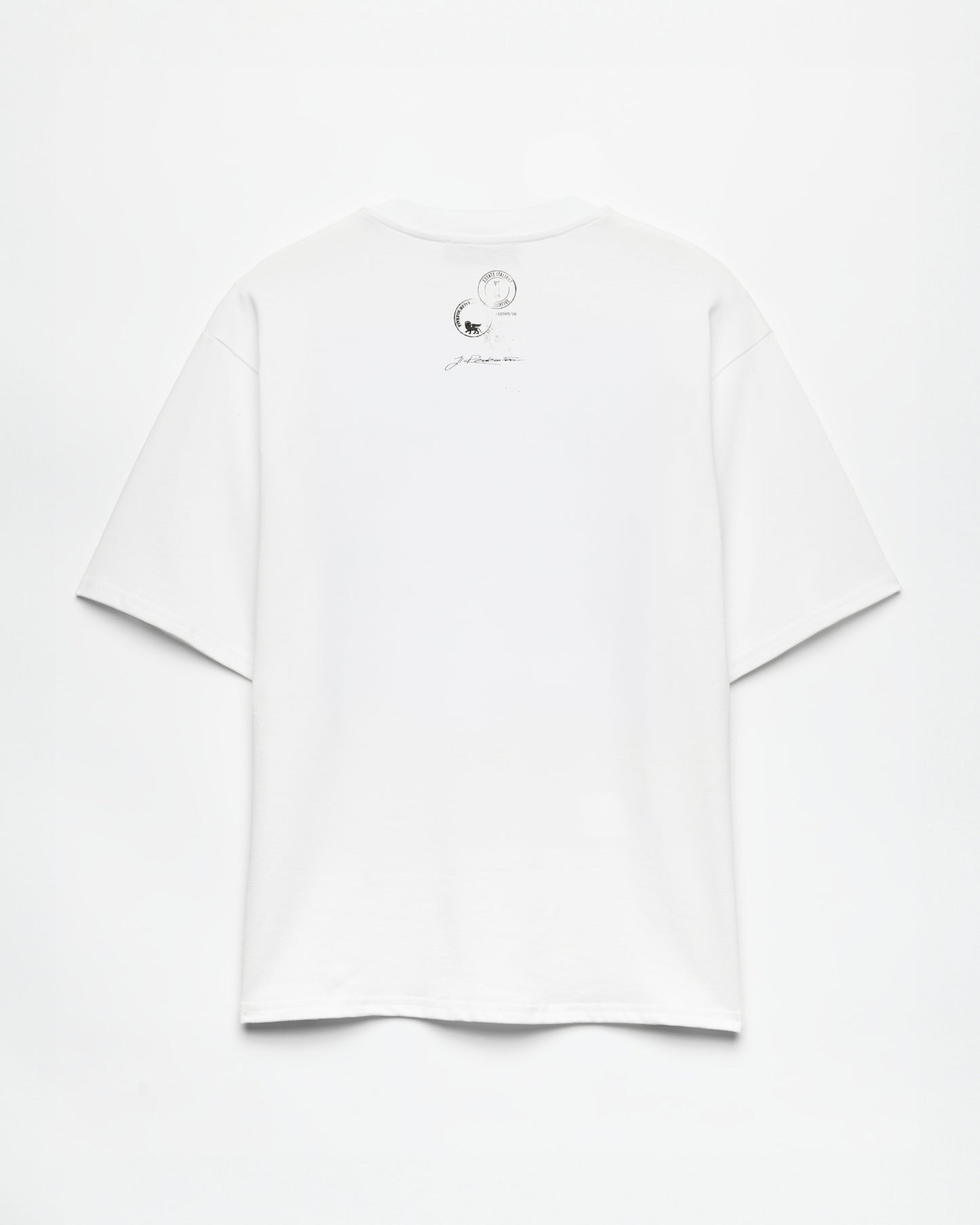 545-VENICE-TEE-WHITE-2