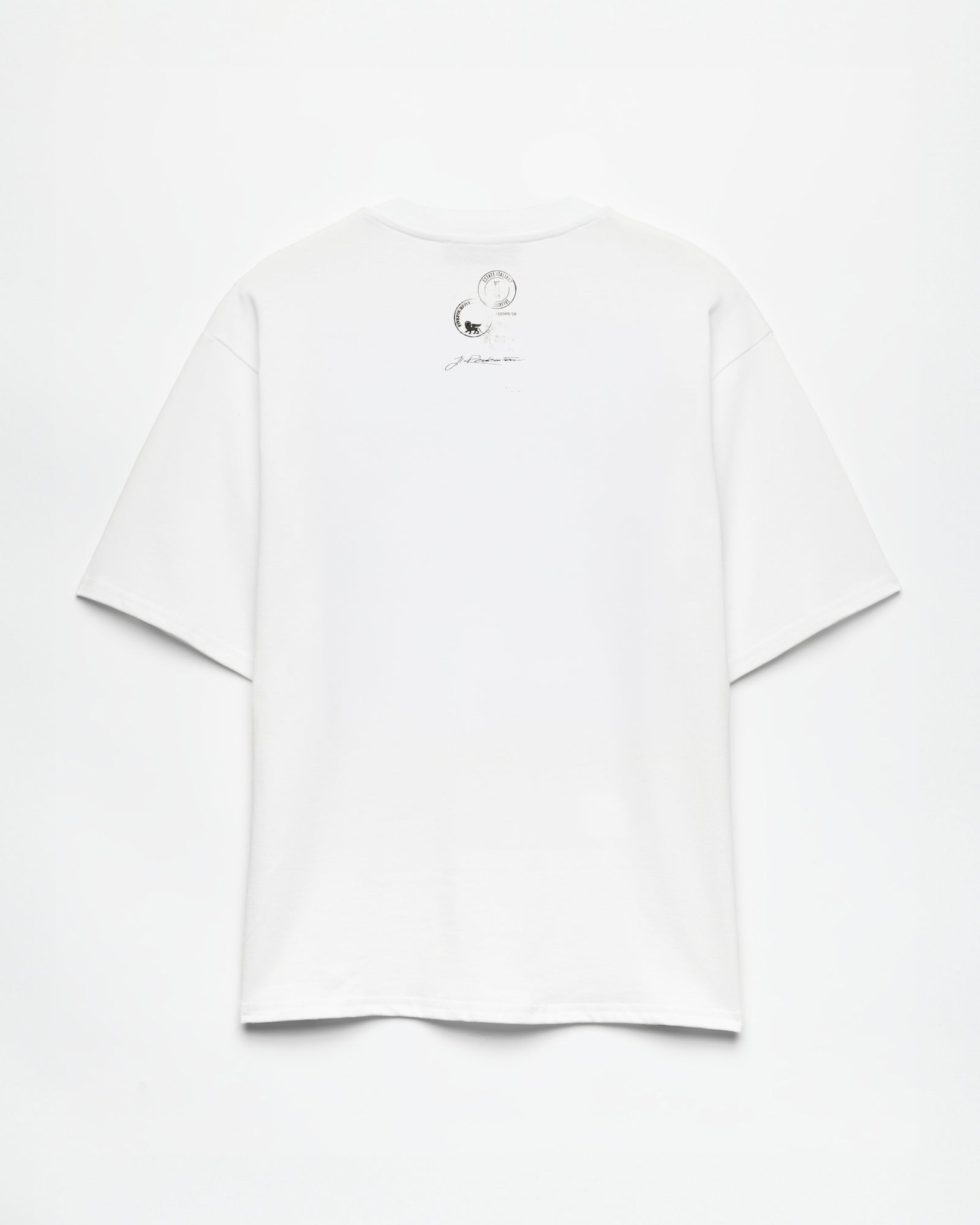 545-VENICE-TEE-WHITE-2