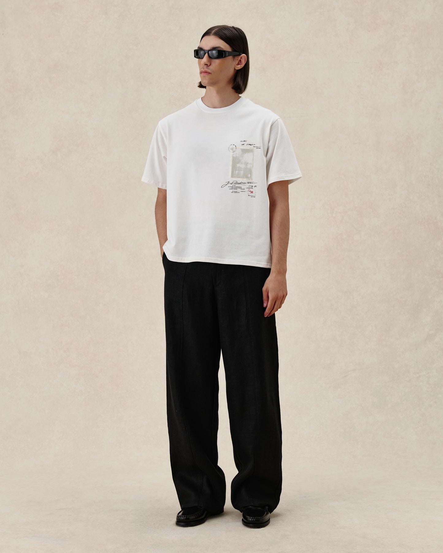545-VENICE-TEE-WHITE-3