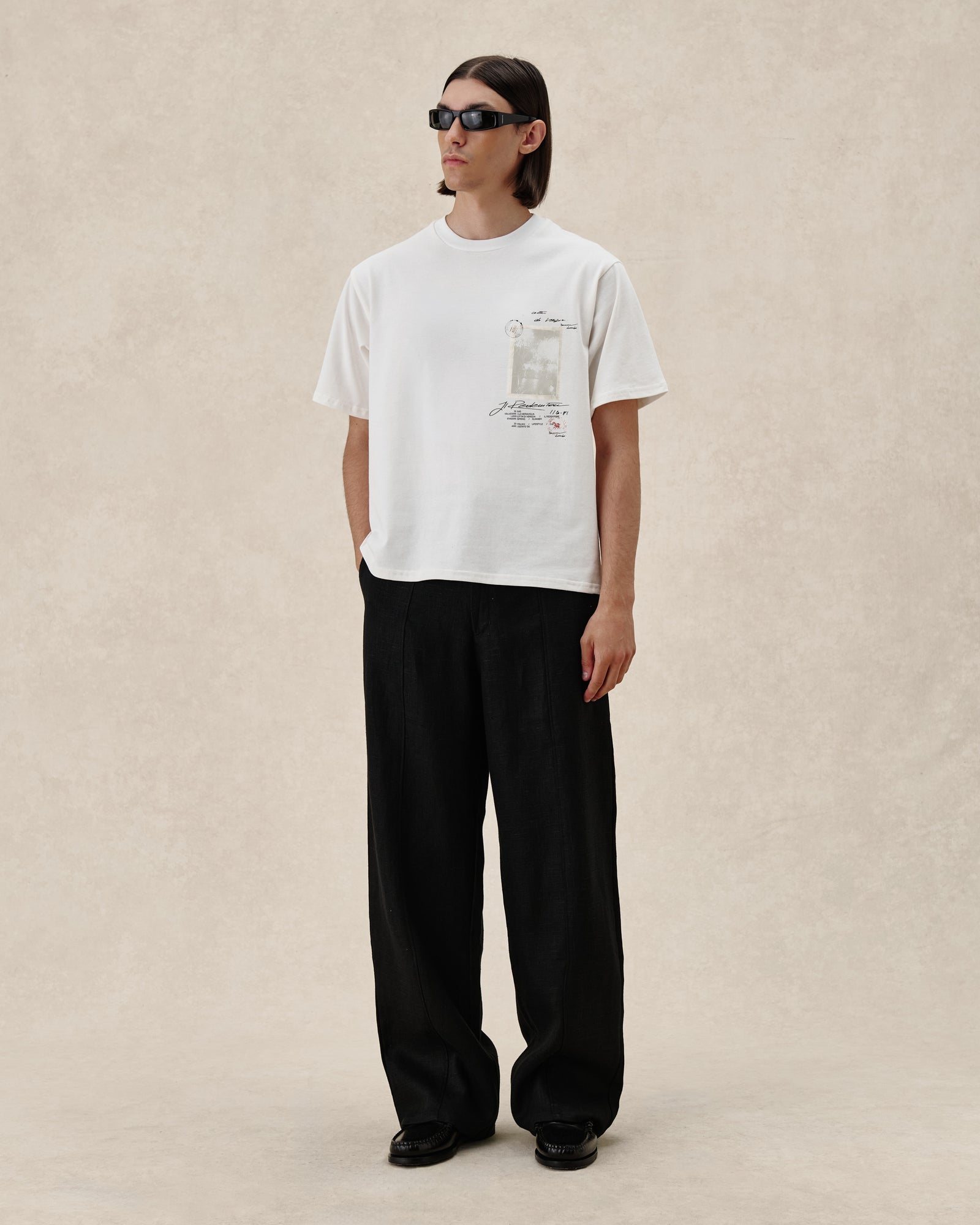 545-VENICE-TEE-WHITE-3